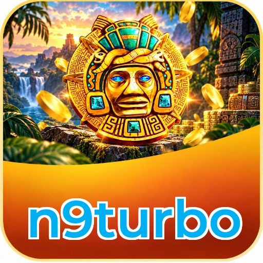 n9turbo APK v4.7.5 - Screenshot performa cepat dan hemat baterai