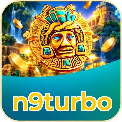 n9turbo APK v4.7.5 - Screenshot fitur notifikasi push update terbaru