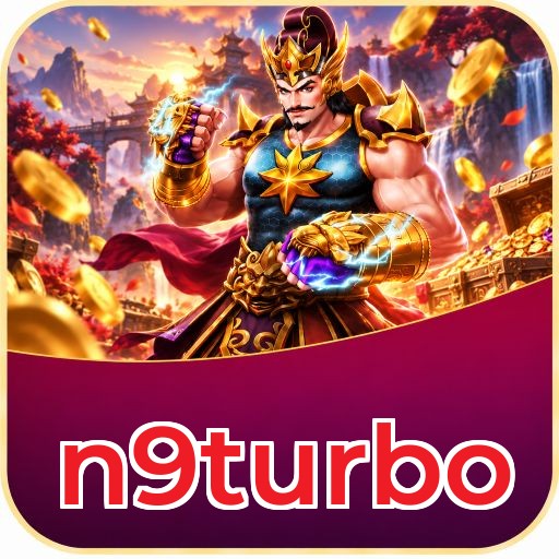 n9turbo APK Indonesia - Interface pengguna yang ramah dan intuitif untuk download aplikasi Android dengan mudah