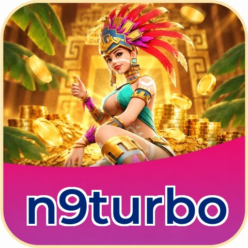 n9turbo APK - Proses download aplikasi Android cepat dan aman di platform terpercaya Indonesia